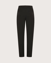 Pantalone slim fit alla caviglia in poly bielastic -  | Seventy Venezia