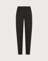 Pantalone slim fit in poly bielastic -  | Seventy Venezia