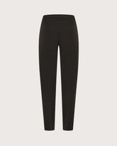 Pantalone slim fit in poly bielastic -  | Seventy Venezia