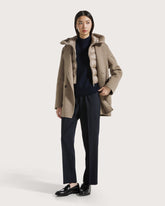  -  | Seventy Venezia