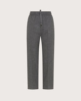 Pantalone in flanella -  | Seventy Venezia