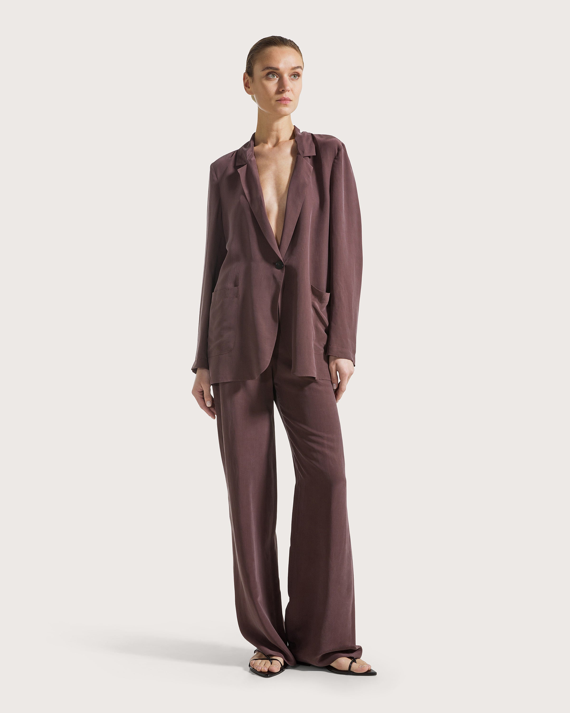 relax fit dress pants Amazon.com: Mens Dress Pants Relaxed Fit Classic Flat Front Formal Business Casual Wrinkle Suit Pant Beige : Clothing, Shoes & Jewelry