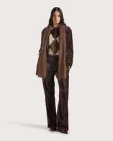  -  | Seventy Venezia