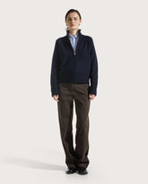  -  | Seventy Venezia
