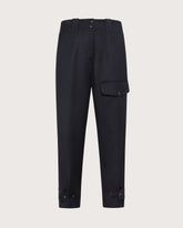 Pantalone tasconato -  | Seventy Venezia