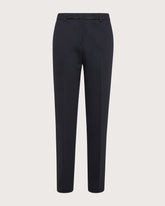 Pantalone chino in punto stoffa gessato -  | Seventy Venezia