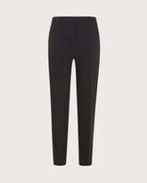 Pantalone chino in poly unito bielastic -  | Seventy Venezia