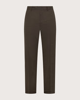 Pantalone chino in flanella -  | Seventy Venezia