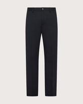 Pantalone chino in flanella -  | Seventy Venezia