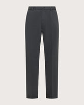 Pantalone chino in gabardina stretch -  | Seventy Venezia