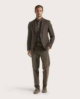  -  | Seventy Venezia