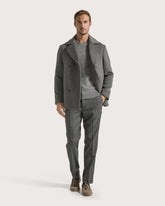  -  | Seventy Venezia