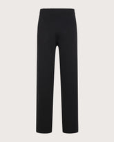Pantalone in punto stoffa morbido -  | Seventy Venezia