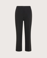 Pantalone zampetta in tecnico bielastic. -  | Seventy Venezia