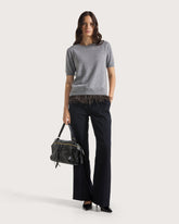  -  | Seventy Venezia