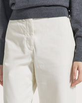 -  | Seventy Venezia