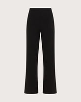 Knitted stretch pants -  | Seventy Venezia