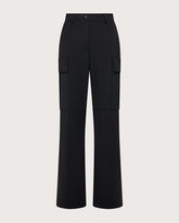 Gabardine cargo -  | Seventy Venezia