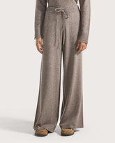 Pantalone in maglia -  | Seventy Venezia