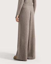 Pantalone in maglia -  | Seventy Venezia