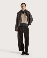  -  | Seventy Venezia