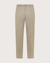Pantalone con elastico in vita -  | Seventy Venezia