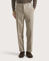 Pantalone con elastico in vita -  | Seventy Venezia