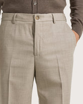 Pantalone con elastico in vita -  | Seventy Venezia