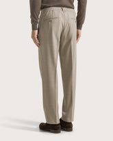 Pantalone con elastico in vita -  | Seventy Venezia