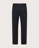 Pantalone con elastico in vita -  | Seventy Venezia