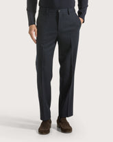 Pantalone con elastico in vita -  | Seventy Venezia