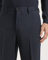 Pantalone con elastico in vita -  | Seventy Venezia