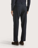 Pantalone con elastico in vita -  | Seventy Venezia