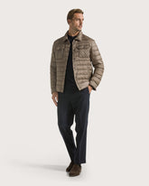Pantalone con elastico in vita -  | Seventy Venezia