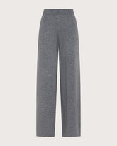 Pantalone in maglia -  | Seventy Venezia