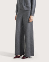 Pantalone in maglia -  | Seventy Venezia