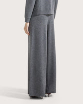 Pantalone in maglia -  | Seventy Venezia