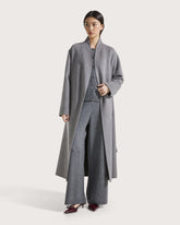 Pantalone in maglia -  | Seventy Venezia