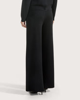  -  | Seventy Venezia