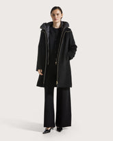  -  | Seventy Venezia