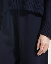  -  | Seventy Venezia