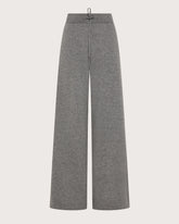 Pantalone in maglia -  | Seventy Venezia