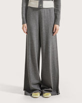Pantalone in maglia -  | Seventy Venezia