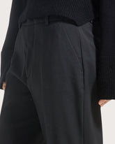  -  | Seventy Venezia
