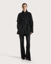  -  | Seventy Venezia