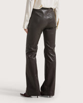  -  | Seventy Venezia