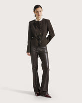  -  | Seventy Venezia