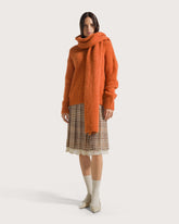  -  | Seventy Venezia