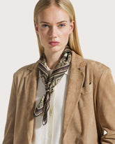  -  | Seventy Venezia