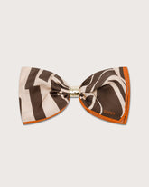  -  | Seventy Venezia
